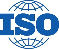 UNE-EN ISO 3581:2016